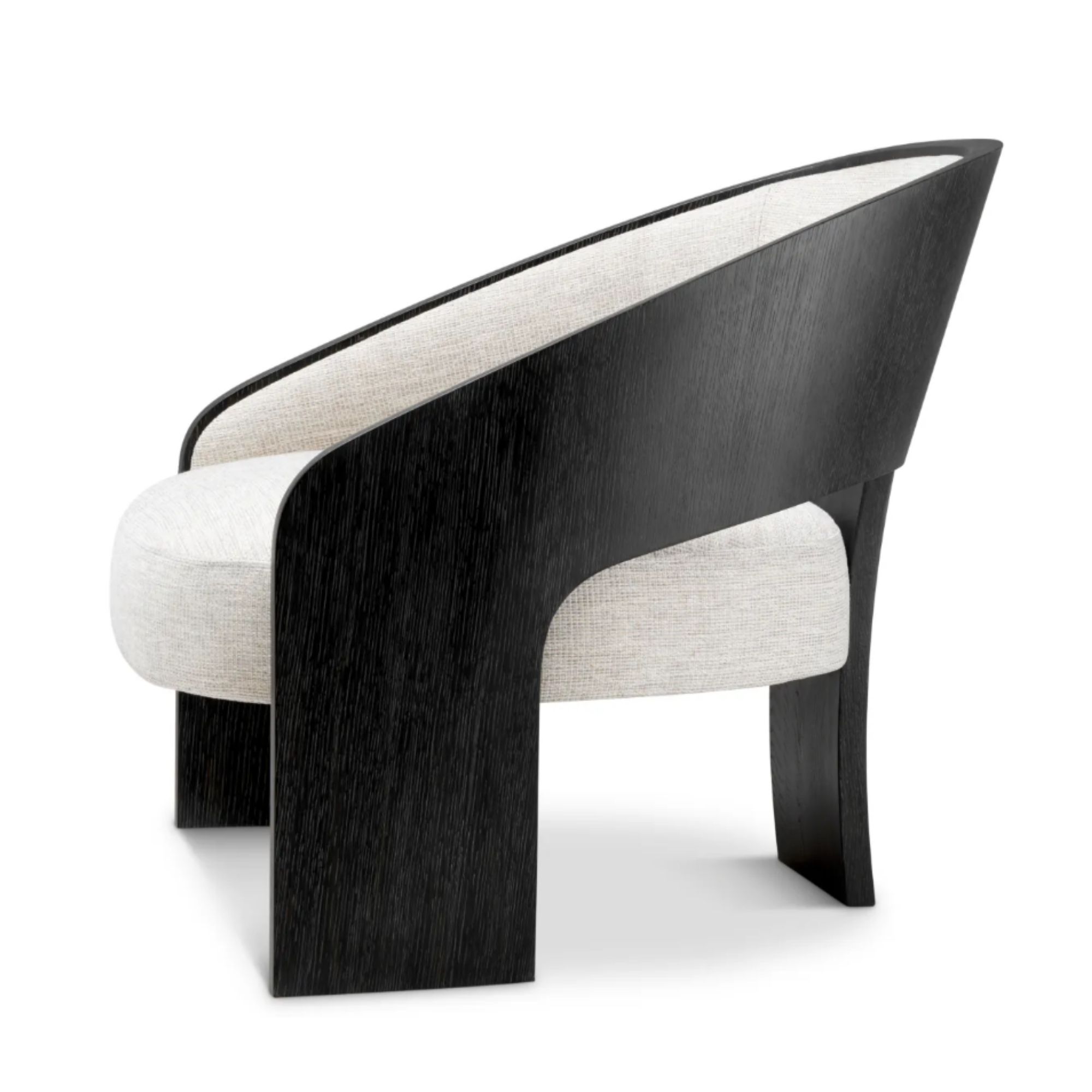 Zephira Chair
